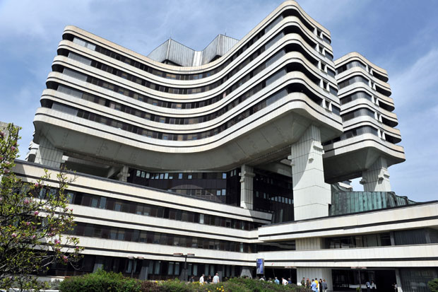 Умрла током испитивања новог лека